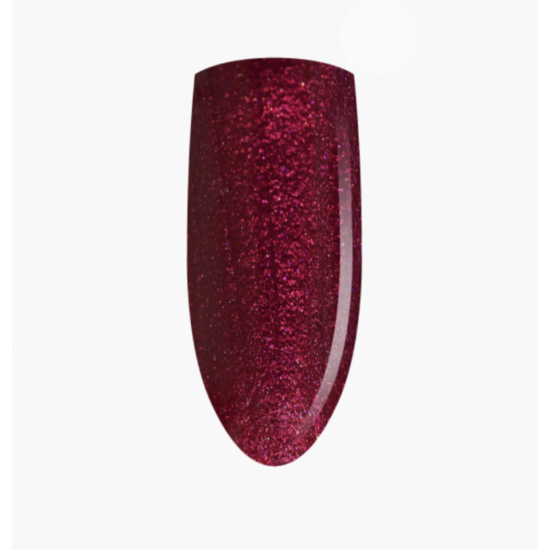 PENELOPE - UV Nagellack 7ml ECLAIR-ECLAIR-Double Beauty Shop