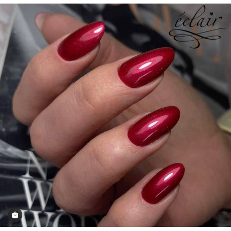 PENELOPE - UV Nagellack 7ml ECLAIR