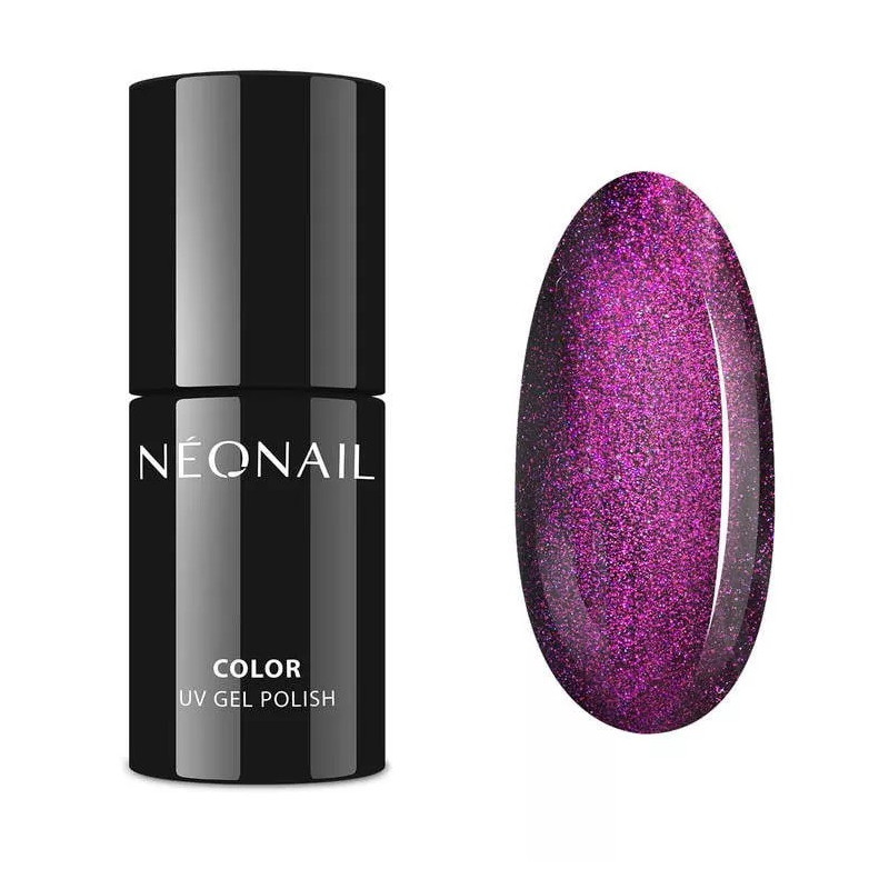True Affection - UV Nagellack 7,2 ml Neonail-ALLE FARBEN NEONAIL-Double Beauty Shop