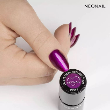 True Affection - UV Nagellack 7,2 ml Neonail