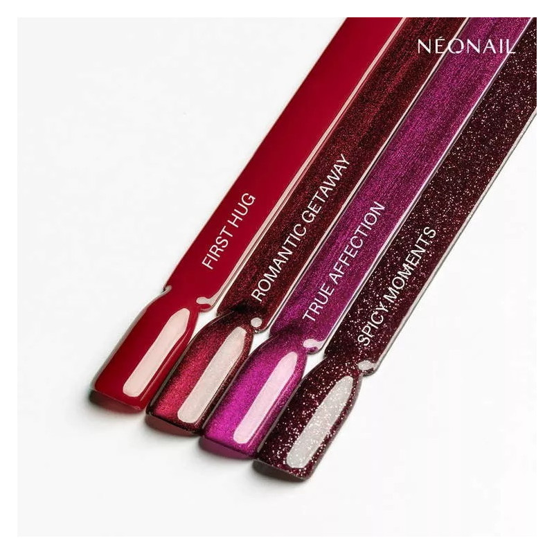 True Affection - UV Nagellack 7,2 ml Neonail-ALLE FARBEN NEONAIL-Double Beauty Shop