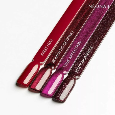 True Affection - UV Nagellack 7,2 ml Neonail