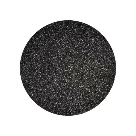 Elektrischer Hornhautentferner (Wasserdicht) Neonail