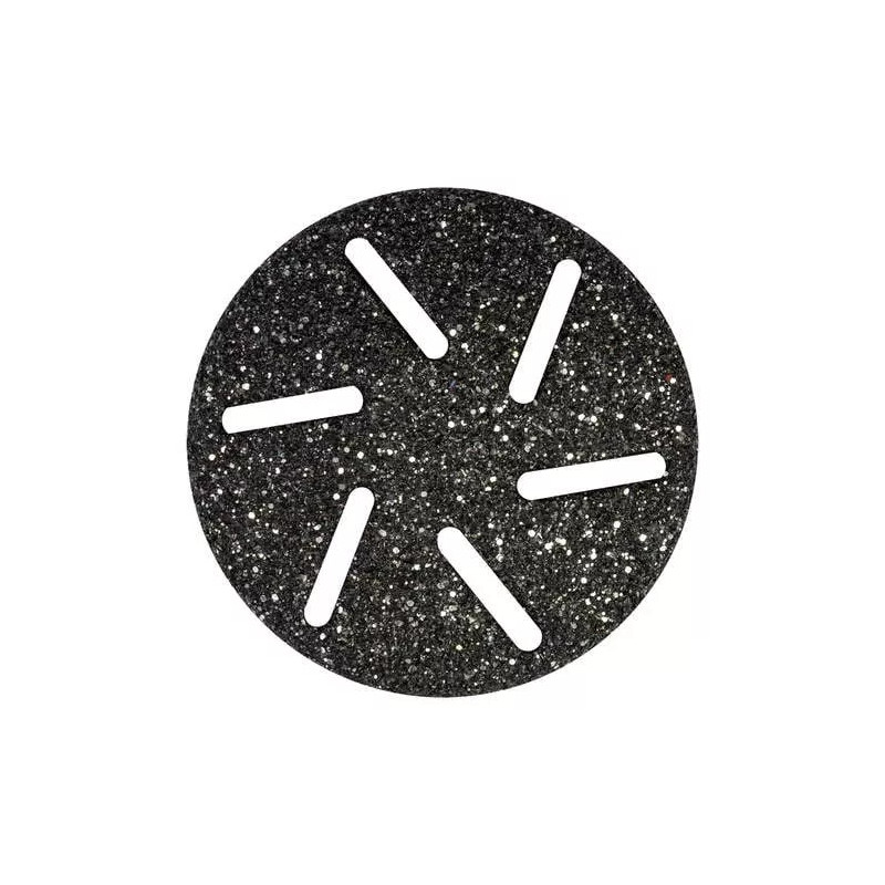 Elektrischer Hornhautentferner (Wasserdicht) Neonail-Nagelfräser-Double Beauty Shop