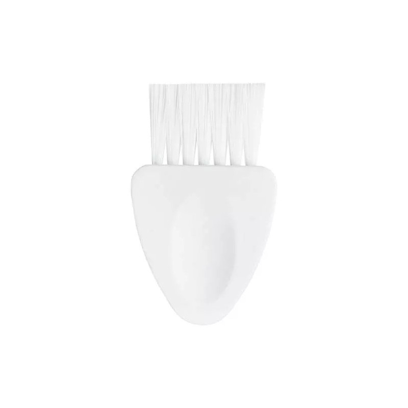 Elektrischer Hornhautentferner (Wasserdicht) Neonail-Nagelfräser-Double Beauty Shop