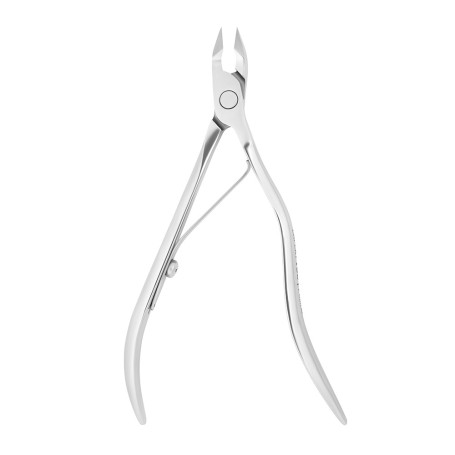 Hautzange EXPERT 100 (NE-100) STALEKS PRO