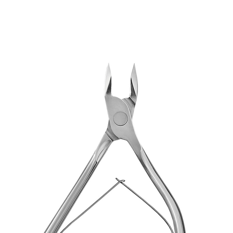 Hautzange EXPERT 100 (NE-100) STALEKS PRO-INSTRUMENTE-Double Beauty Shop