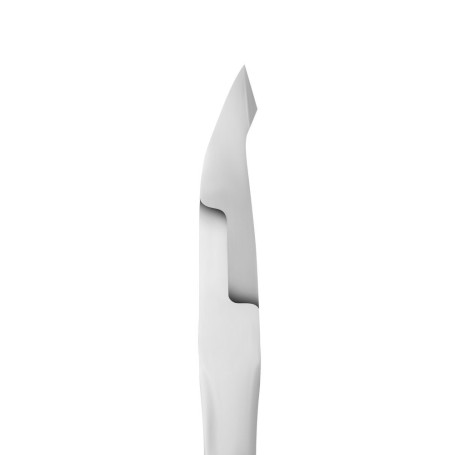 Hautzange EXPERT 100 (NE-100) STALEKS PRO