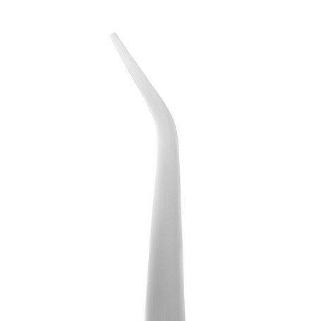 Pinch-Pinzette Reverse TWEEZERS TE-31/2 STALEKS