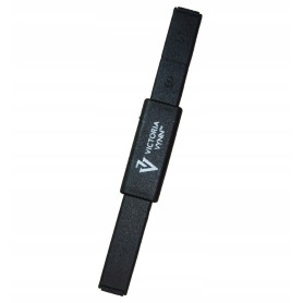 Magnet 4 Sided für Cat Eye 3D-5D Victoria Vynn