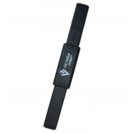 Magnet 4 Sided für Cat Eye 3D-5D Victoria Vynn