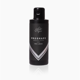 Proshape ProLiquid 150 ml ECLAIR