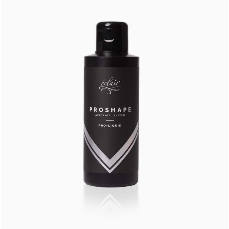 Proshape ProLiquid 150 ml ECLAIR