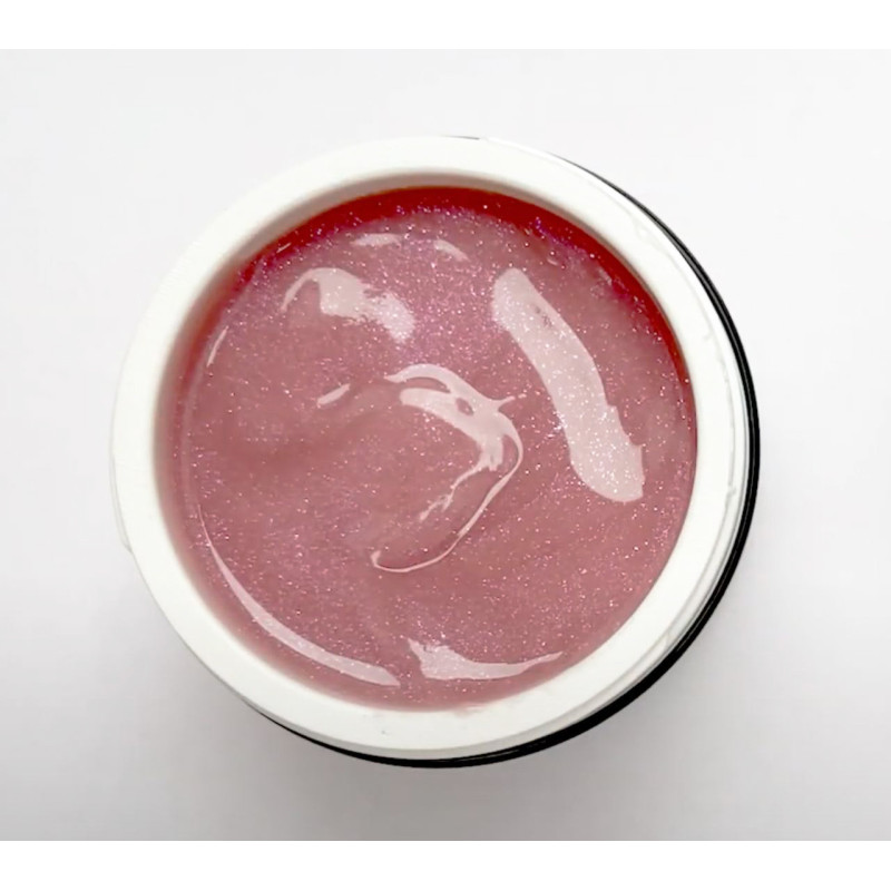 MAGIC COVER - ProShape AcrylGel (15g, 50g) ECLAIR-ACRYLGEL-Double Beauty Shop