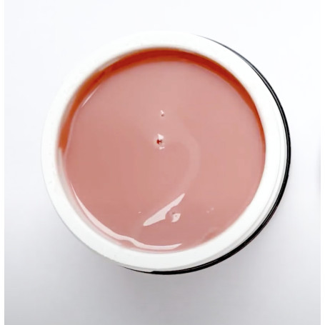 WARM COVER - ProShape AcrylGel 15g ECLAIR