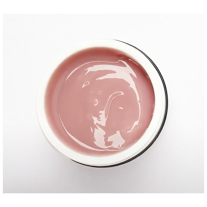 COVER COLD - ProShape AcrylGel (15g, 50g) ECLAIR