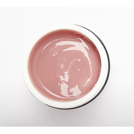 COVER COLD - ProShape AcrylGel (15g, 50g) ECLAIR