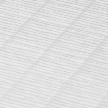 KASSETTE WHITE für Staubabsaugung MOMO J02