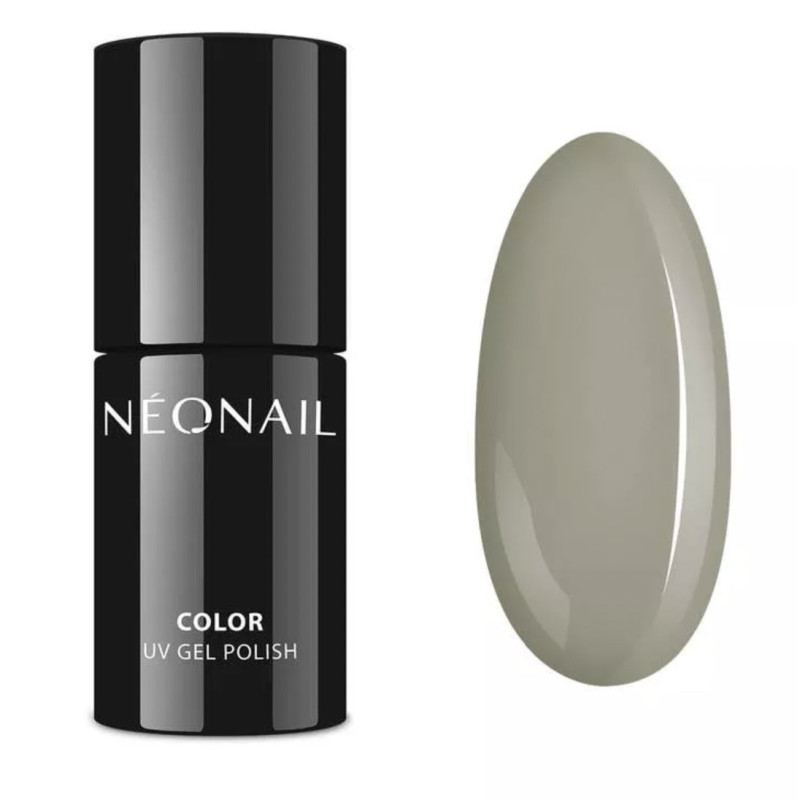 Savanna Grass - UV Nagellack 7,2 ml Neonail-ALLE FARBEN NEONAIL-Double Beauty Shop