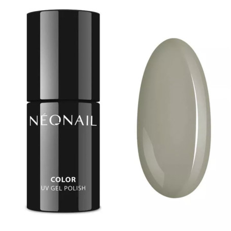 Savanna Grass - UV Nagellack 7,2 ml Neonail