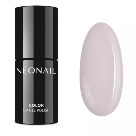 Jungle Blush - UV Nagellack 7,2 ml Neonail