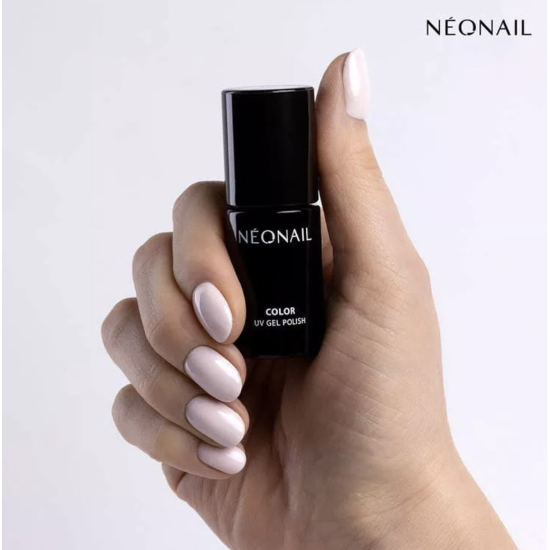 Jungle Blush - UV Nagellack 7,2 ml Neonail-ALLE FARBEN NEONAIL-Double Beauty Shop