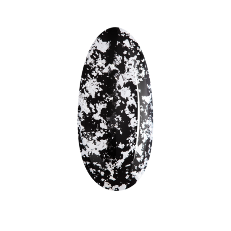 01 Chrome Flakes Effect Neonail 0,5g