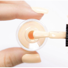 Heaven Sent - Stempellack 9ml MoYou LONDON 2