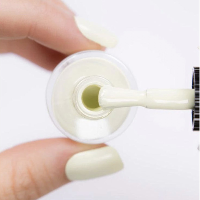 Scandi Sun - Stempellack 9ml MoYou LONDON-Normale Farben-Double Beauty Shop