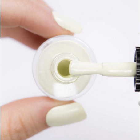 Scandi Sun - Stempellack 9ml MoYou LONDON