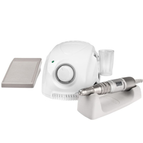 NAGELFRÄSER SAEYANG MARATHON 3 CHAMPION + H200