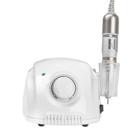 NAGELFRÄSER SAEYANG MARATHON 3 CHAMPION + H200