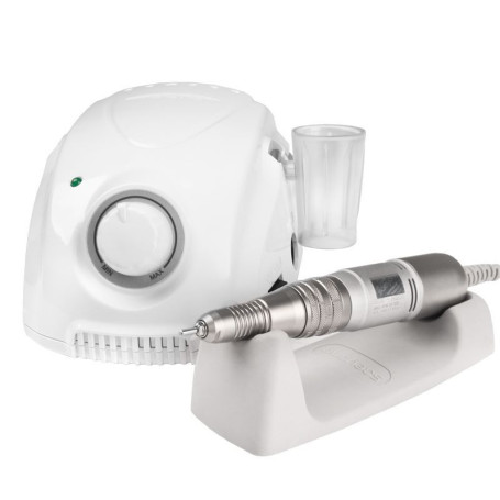 NAGELFRÄSER SAEYANG MARATHON 3 CHAMPION + H200