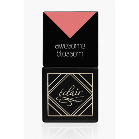 AWESOME BLOSSOM - UV Nagellack 7ml ECLAIR