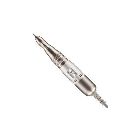 SAEYANG HANDSTÜCK H200 FÜR MARATHON