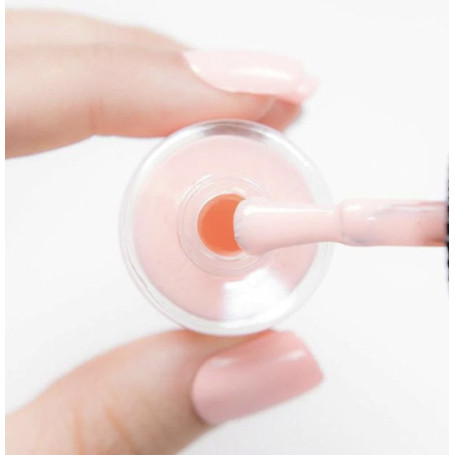 ONE AND ONLY - Stempellack 9ml MoYou LONDON