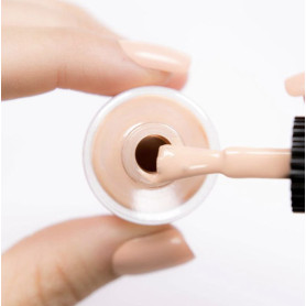 IN THE NUDE - Stempellack 9ml MoYou LONDON 2