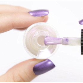 PERSIAN PEARL - Stempellack 9ml MoYou LONDON 2