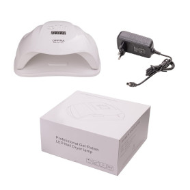 UV/LED Lampe 54W OPPRA VICTORIA VYNN 2