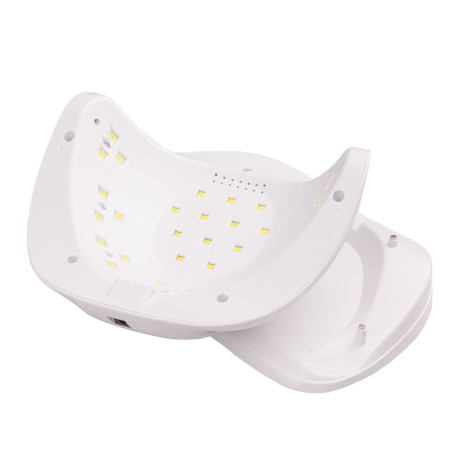 UV/LED Lampe 54W OPPRA VICTORIA VYNN