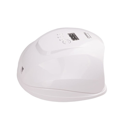 UV/LED Lampe 54W OPPRA VICTORIA VYNN