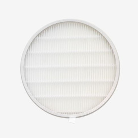 Satz von filtern (5 stück) für NAGELFRÄSER 2IN1 NO DUST... 2