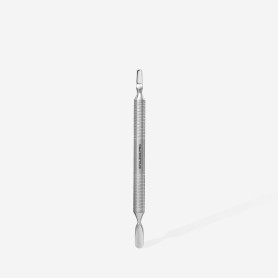 Pusher 100 TYPE 5 (PE-100/5) STALEKS 2