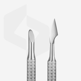 Pusher 90 TYPE 3 (PE-90/3) STALEKS