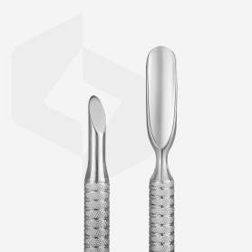 Pusher 90 TYPE 2 (PE-90/2) STALEKS