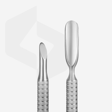 Pusher 90 TYPE 2 (PE-90/2) STALEKS