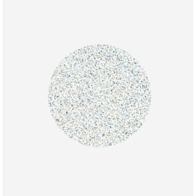 50 x Ersatz Schleifpapier PODODISC S 15mm (PDF-15) STALEKS 2