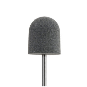 Polierer grau 16 mm Double Beauty