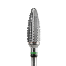 HARTMETALLFRÄSER grob Double Beauty