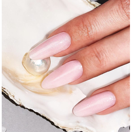 6.0 DIAMOND - CONTROL Gel (15g, 50g) ECLAIR